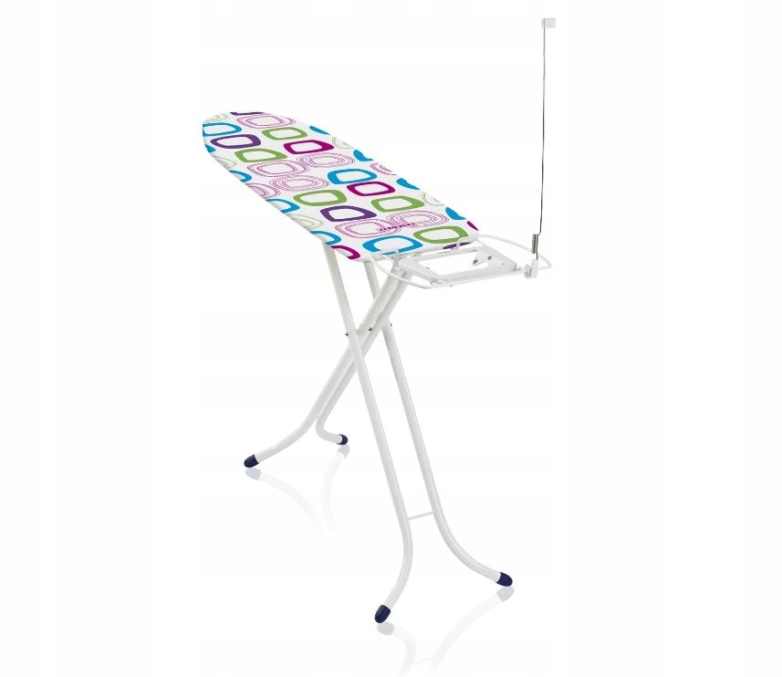 Leifheit Ironing Board Classic Express M