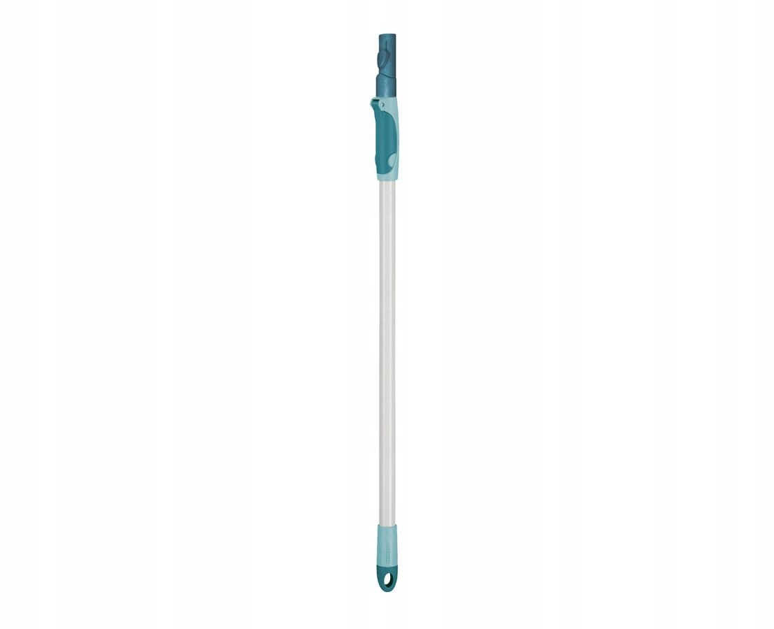 Leifheit Telescopic Rod Click 75-135 cm 56673