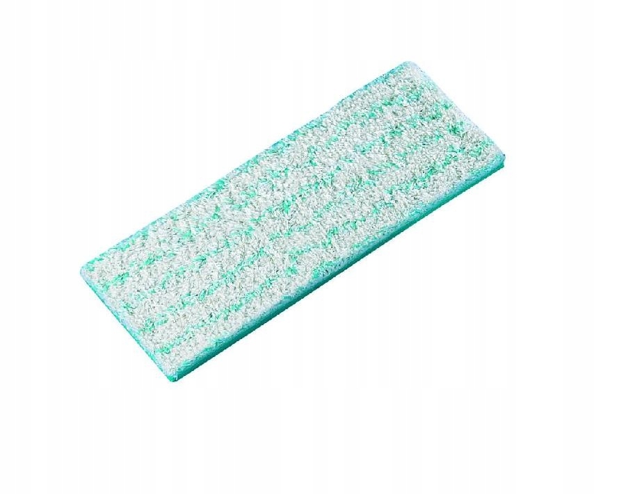 Poťah Leifheit S Cotton Plus na mop Picobello