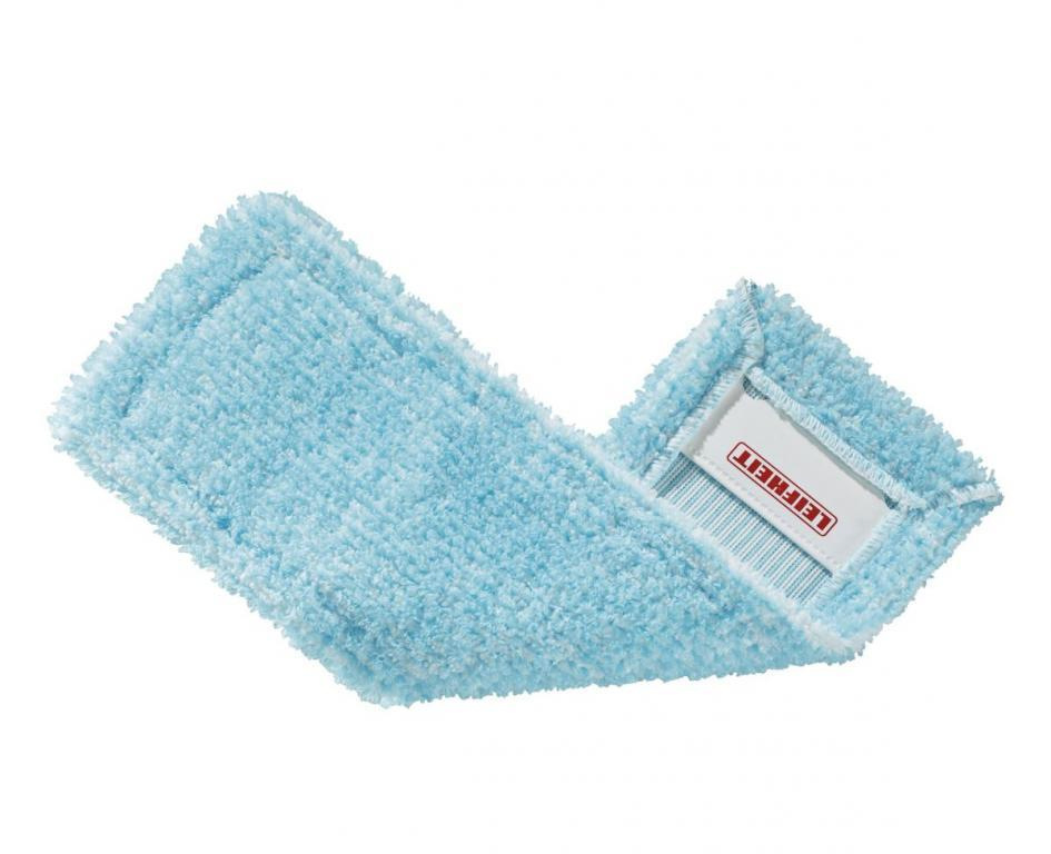Leifheit Mopa Extra Soft Profi 55116