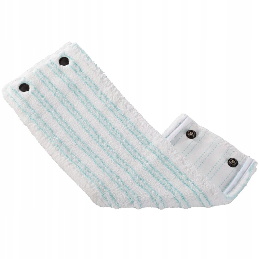 Leifheit Mopa Clean Twist/Combi Micro