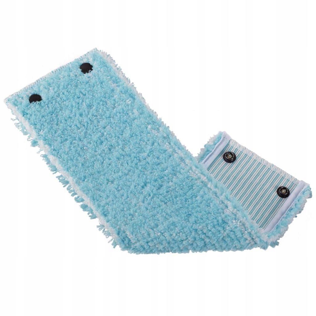Poťah na mop Leifheit Clean Twist Extra Soft,