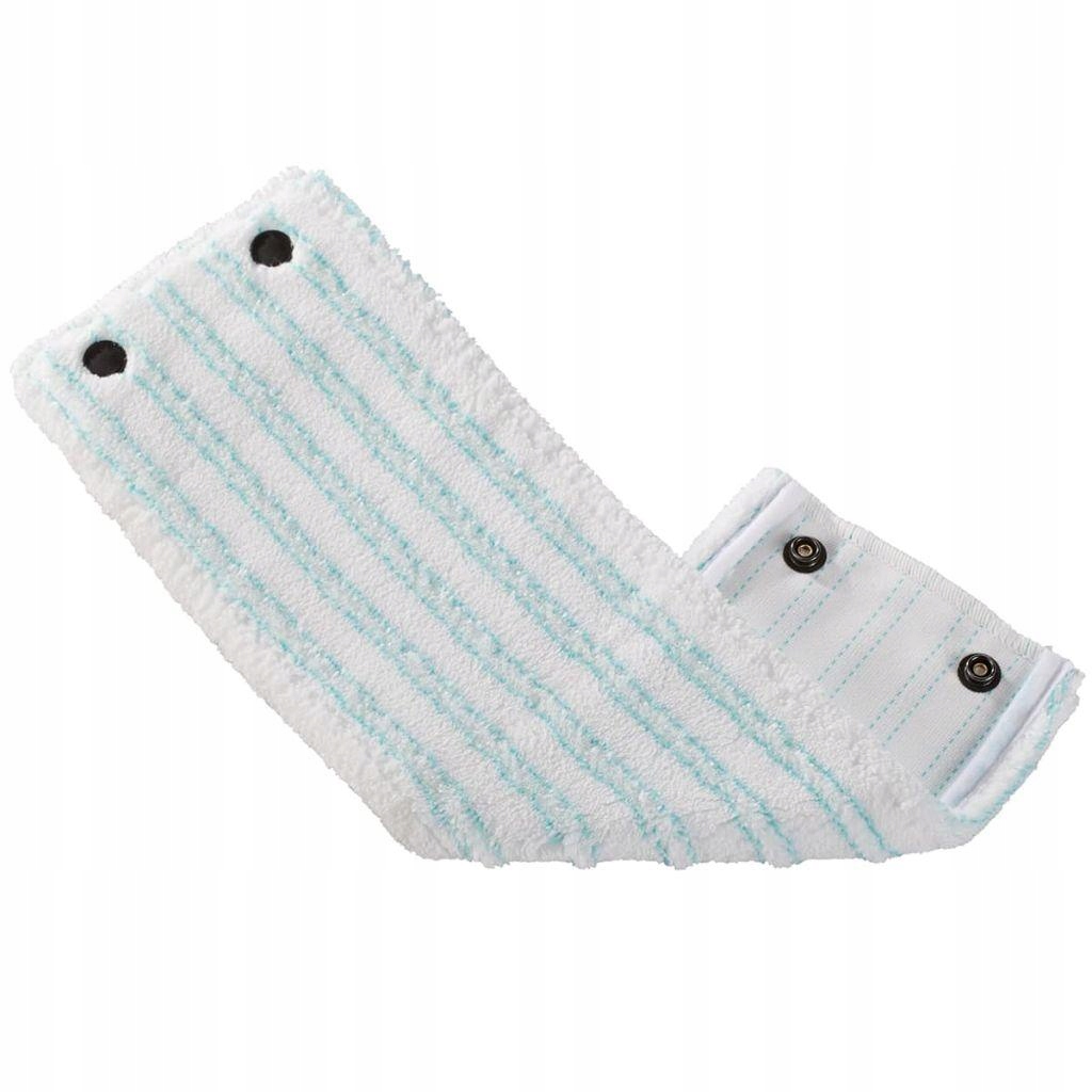 Leifheit Mopa Clean Twist Micro Duo