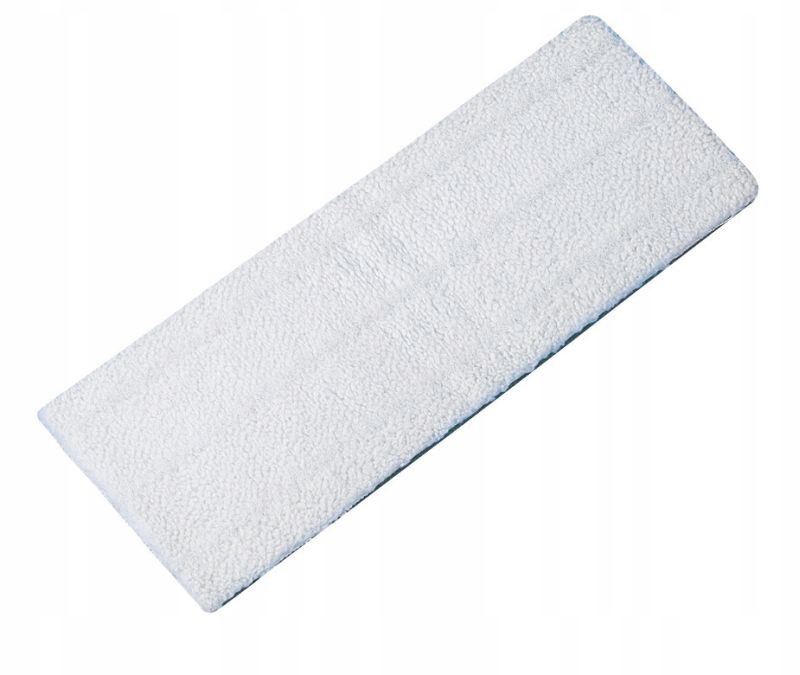 Leifheit Picobello Príspevok k Mopa Extra Soft 56609.