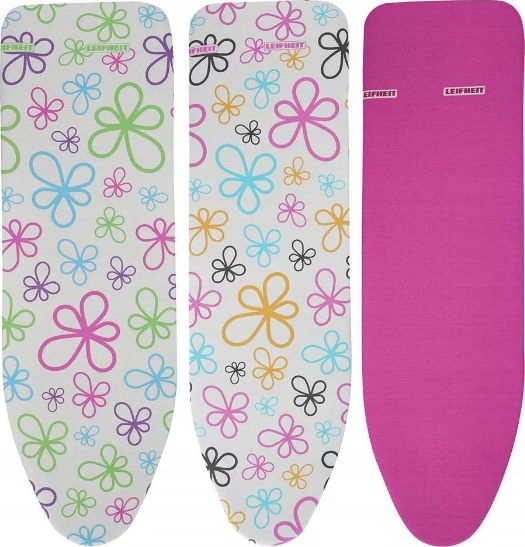 Leifheit Cover pre Board Cotton Classic 71598