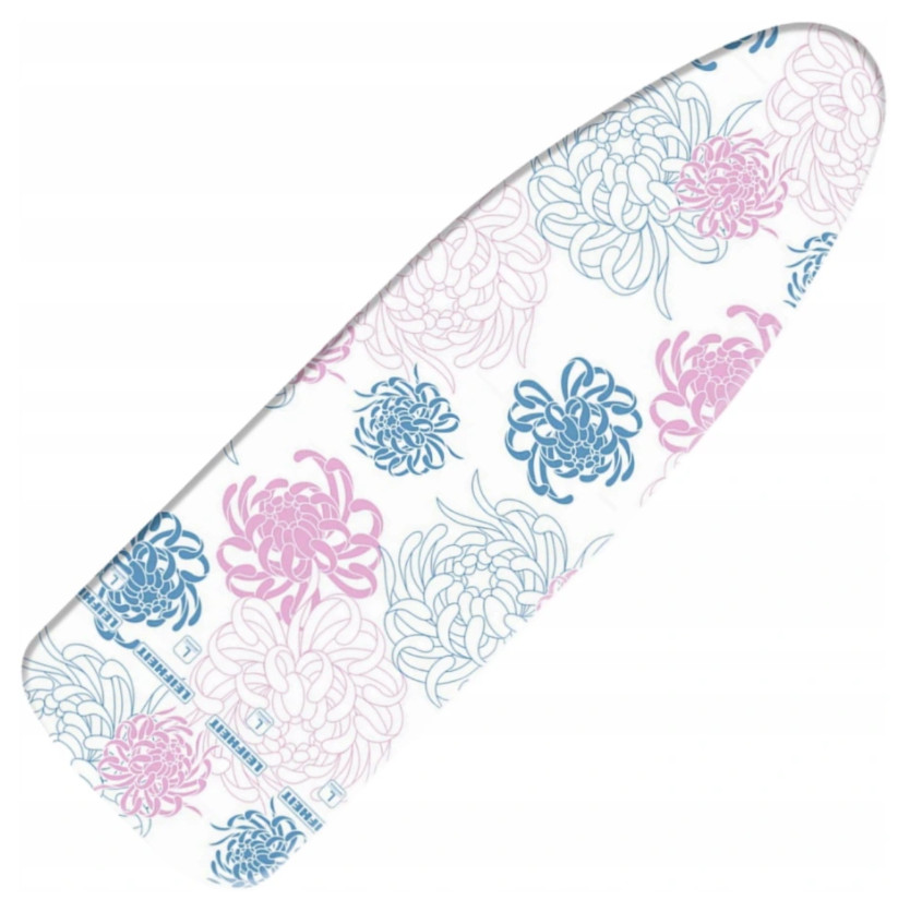Leifheit Cover for the Cotton Classic M 71598 Board