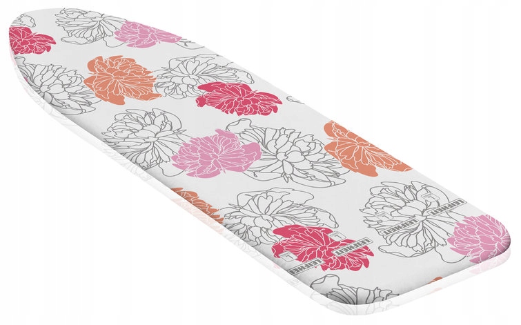 Leifheit Cover for the Cotton Comfort Univers Board