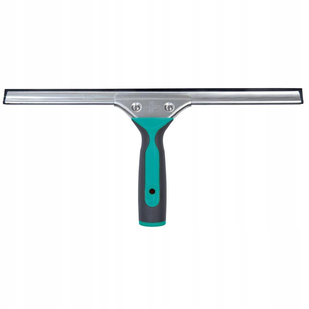 Leifheit Professional Window Cleanting Puller,