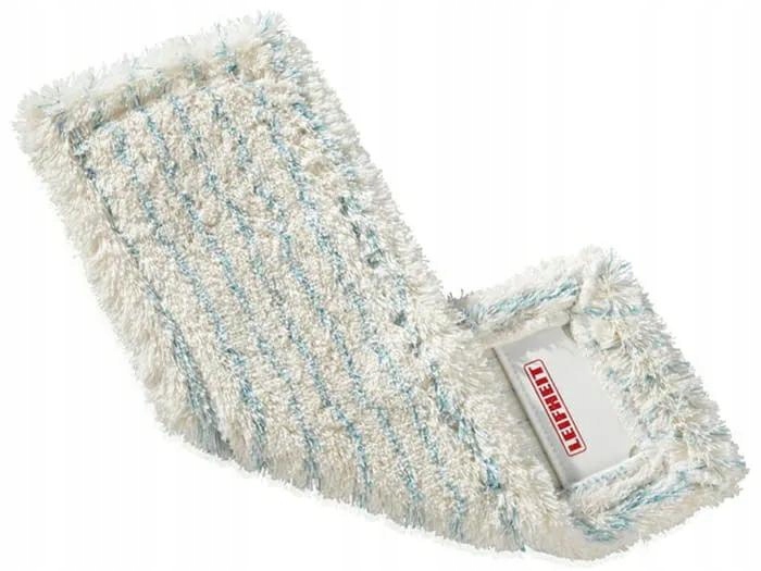 Leifheit Profi XL Mopton Cotton plus 55117.