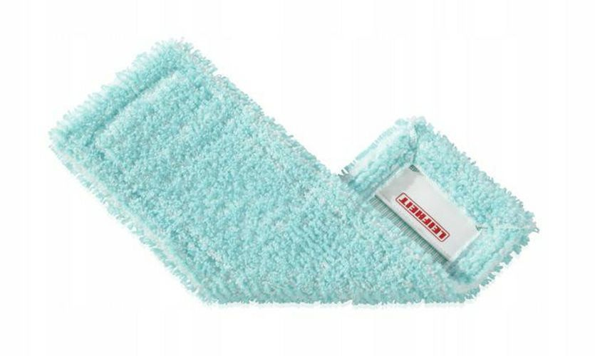 Leifheit Profi XL Mops Super Soft 55116.