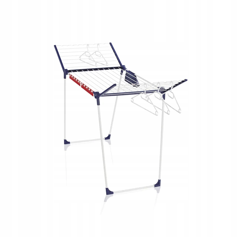 Leifheit stojaci sušič pegasus 200 Solid Comfor