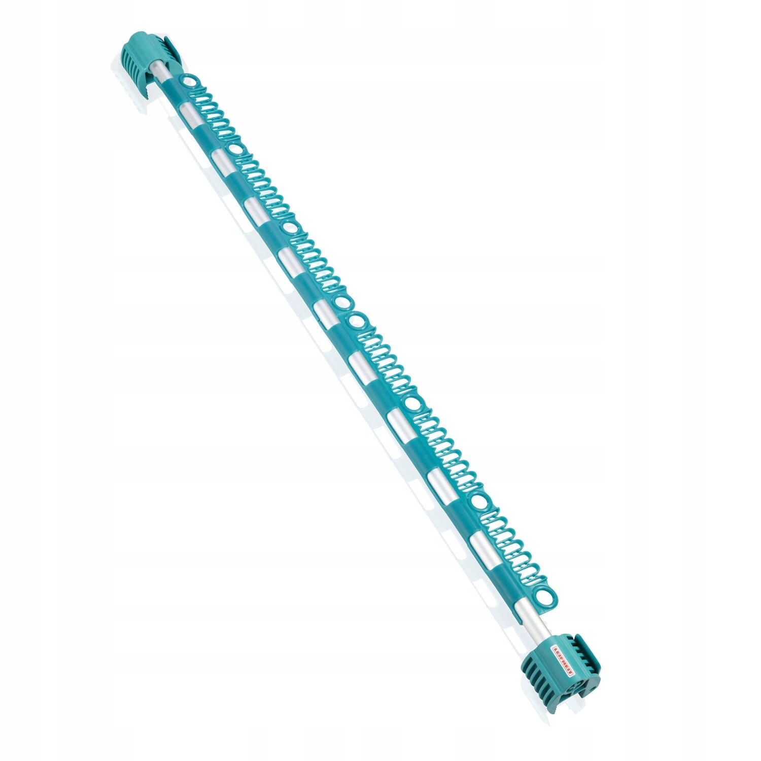 Leifheit Easyclip Hanger pre záhradné sušičky L