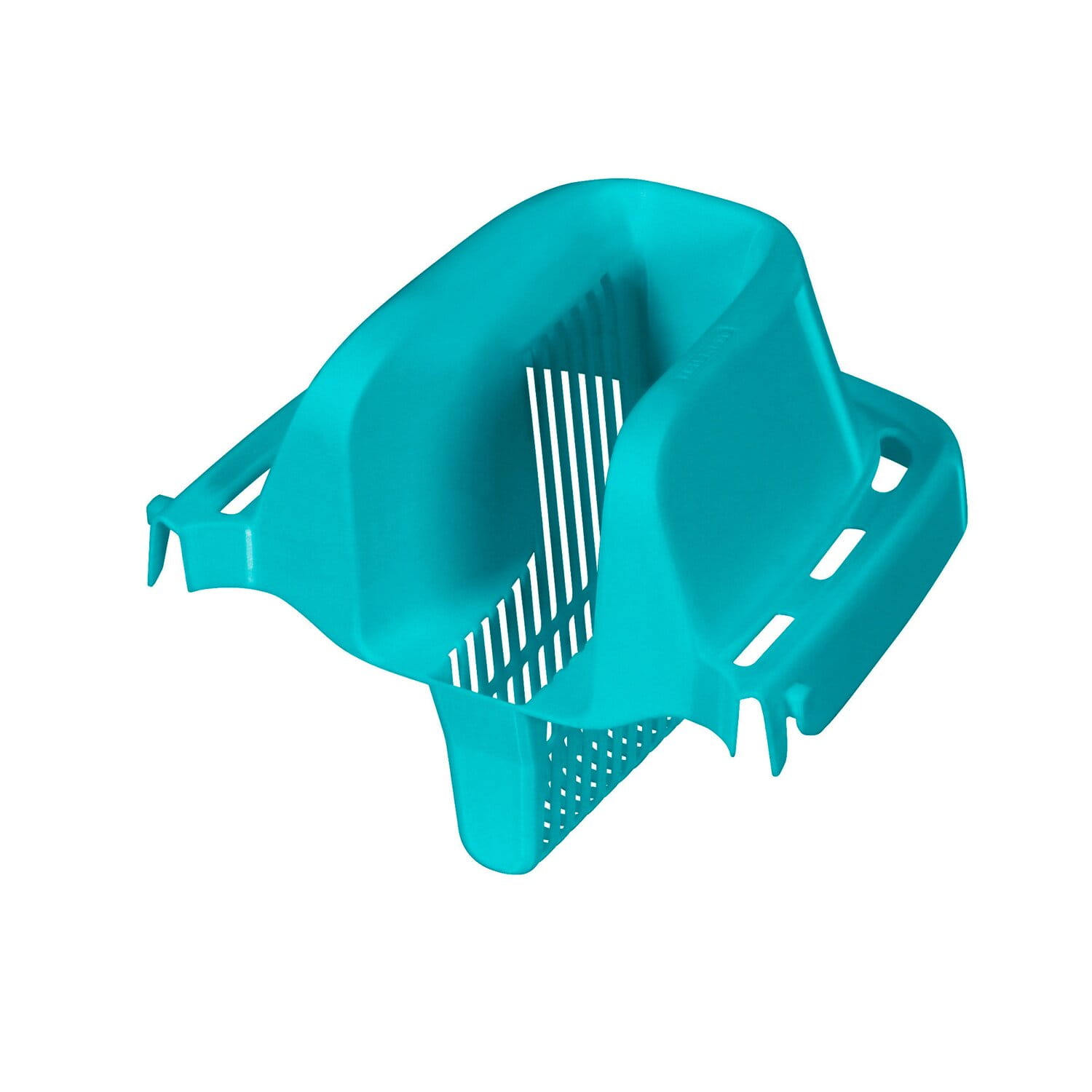 Leifheit mop combi