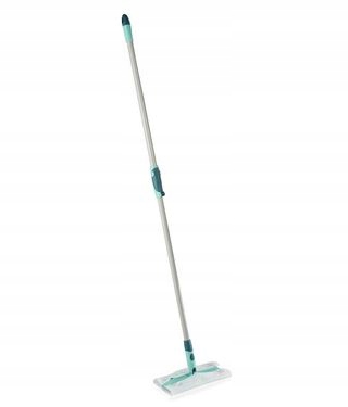 Klikací systém Leifheit Broom Clean & Away