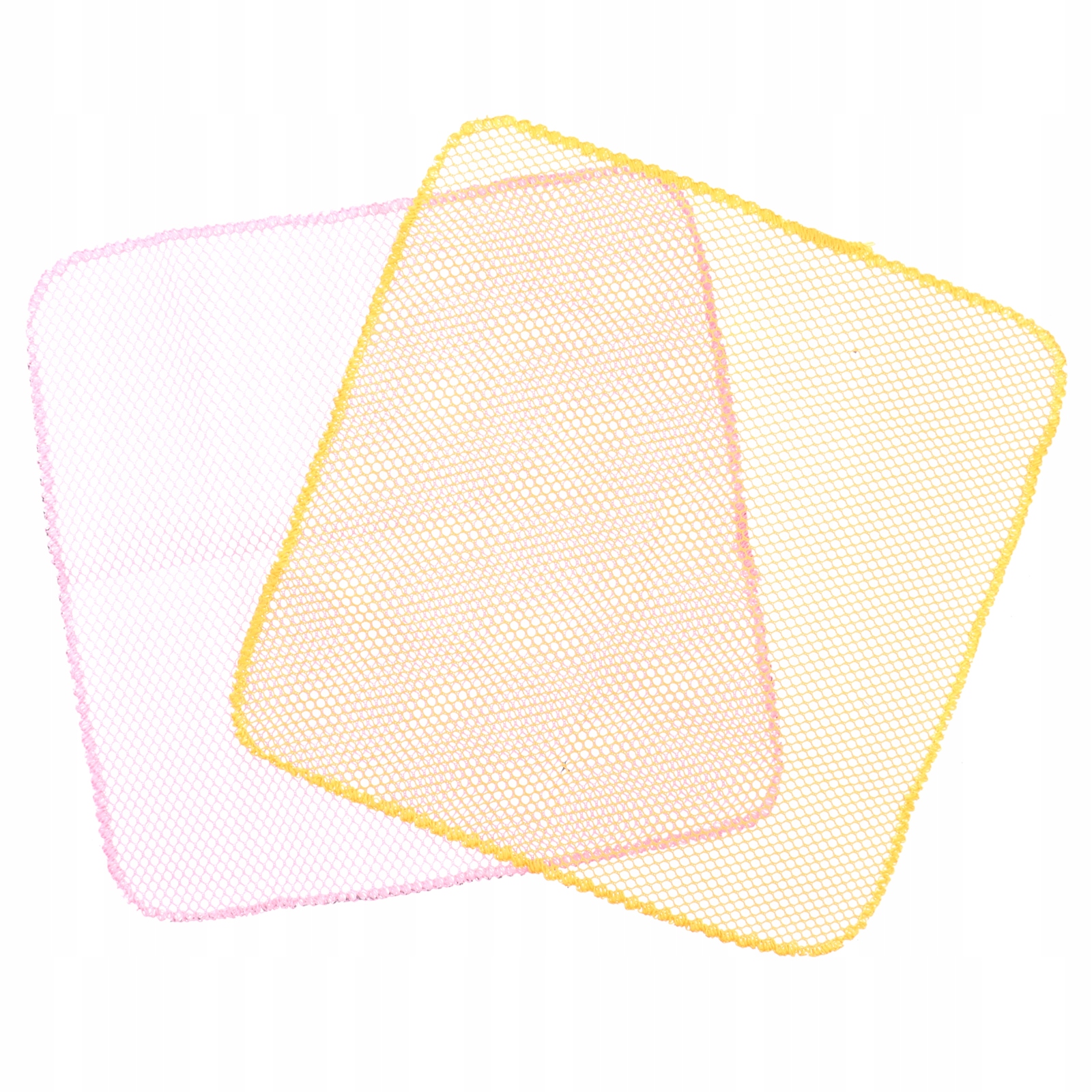 Vaskulárne umývacie metre kuchynské uteráky