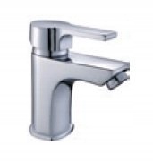 Ligia laveo washbasin faucet