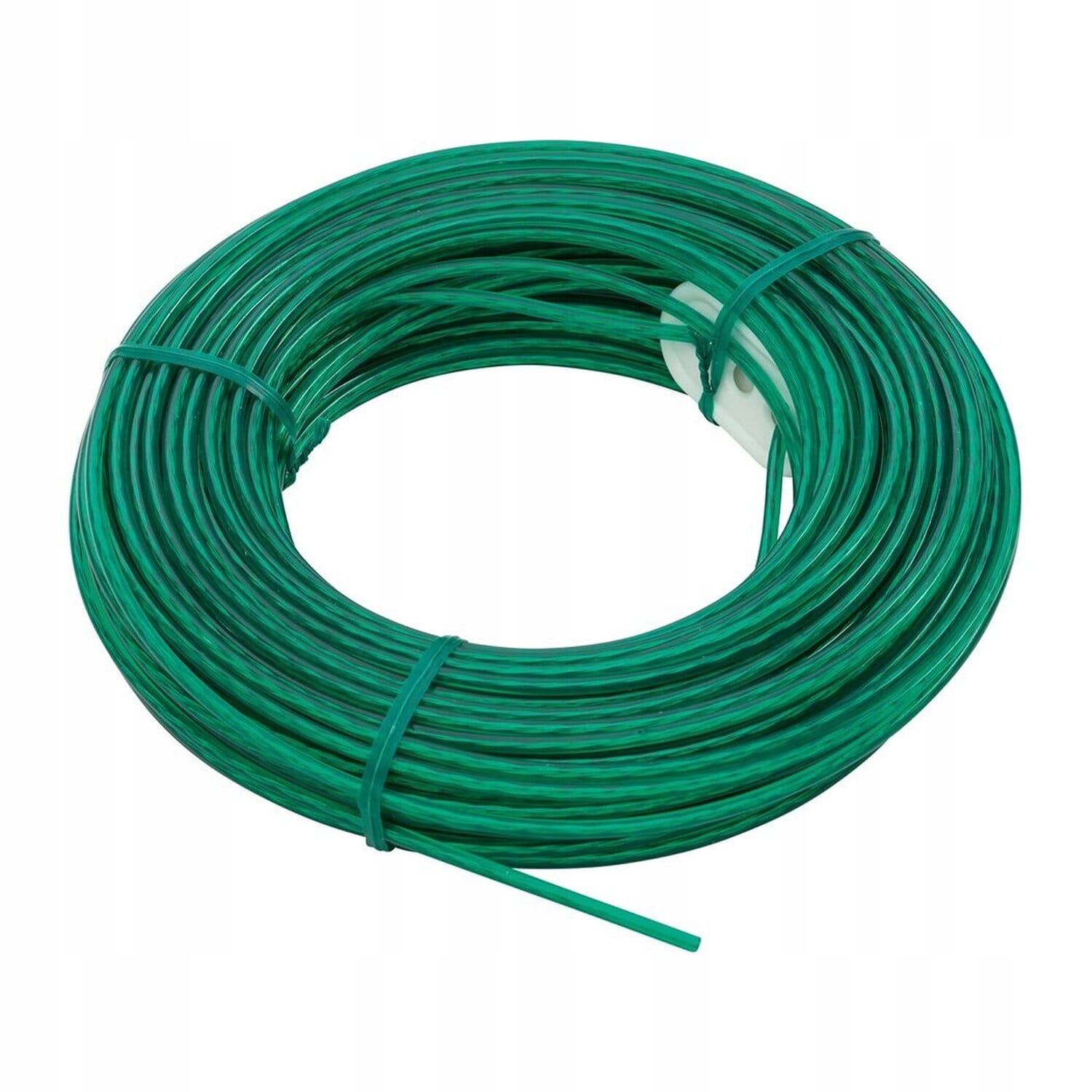 Kábel bielizne 3 mm x 30 m