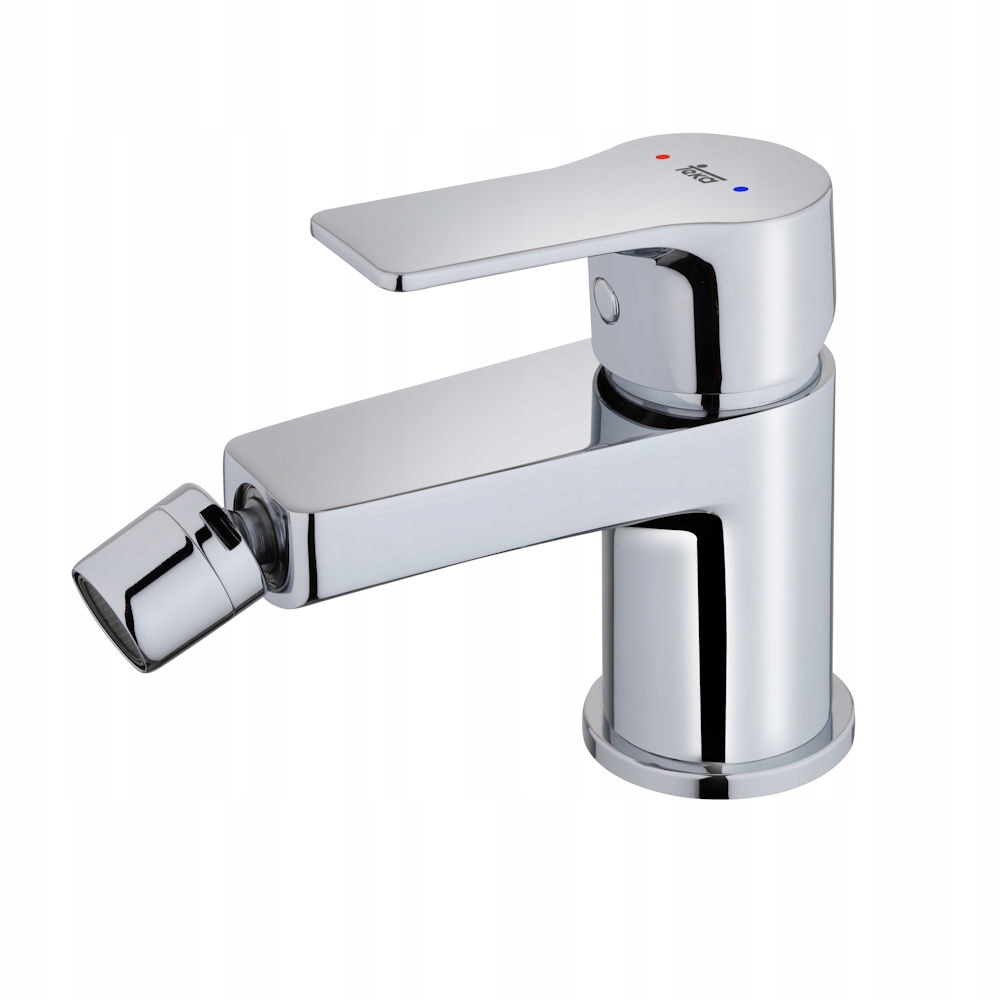 Čln teka Manacor bidet batéria