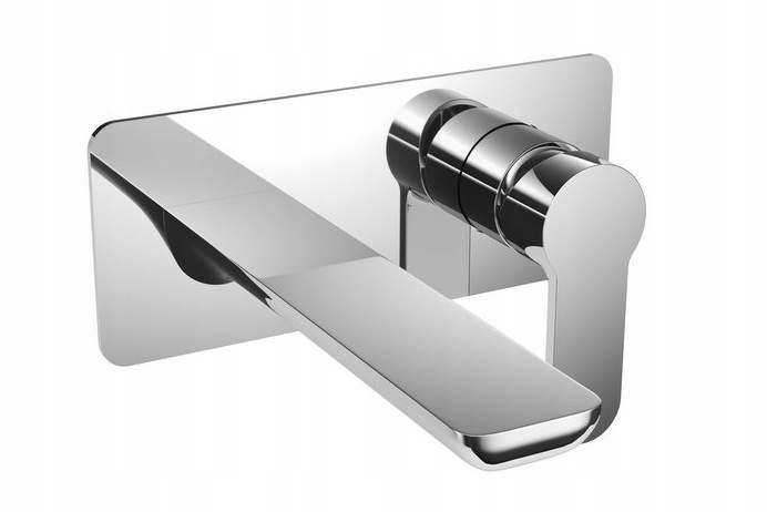 Člnová batéria. Sink Oxalia vynikajúca
