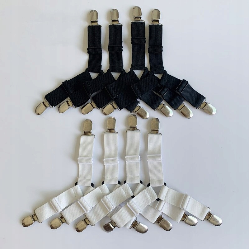 Náhodná farba v štýle 1 ks 1 flexibilný prZ
