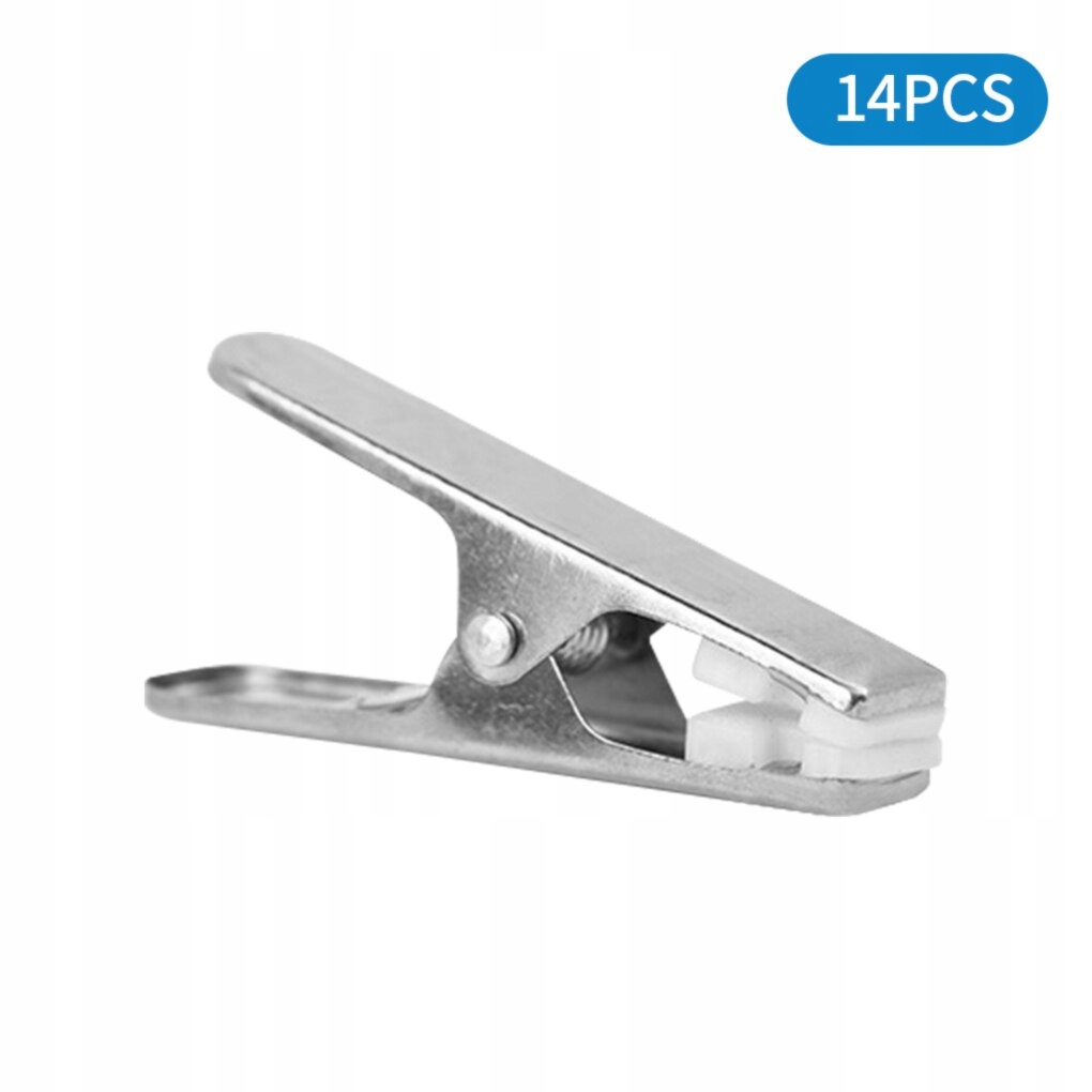 Lothes Clips Praktické štipce na bielizeň zn