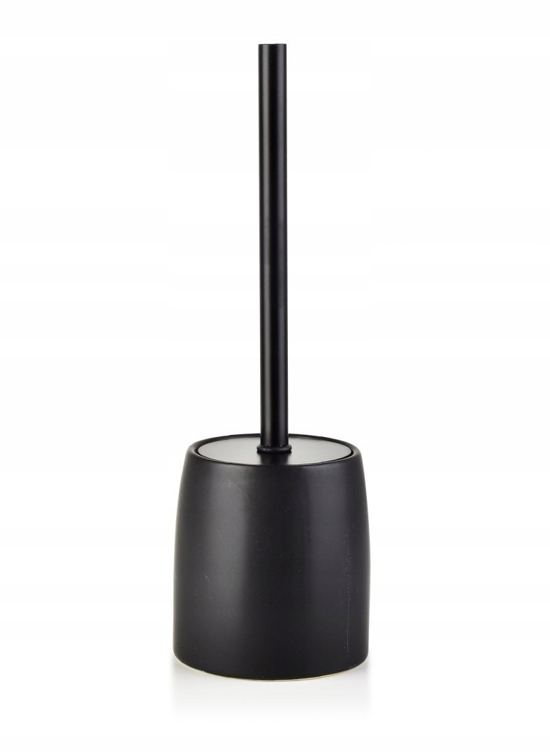 Lumarko Brush na toaletu 11,5xH: 35 cm!