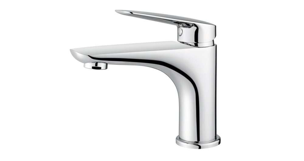 M & Z Laguna. Washbasin Battery LGA00201