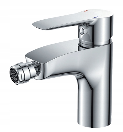 Mackenzie bidet batéria MA3220CR Omnires