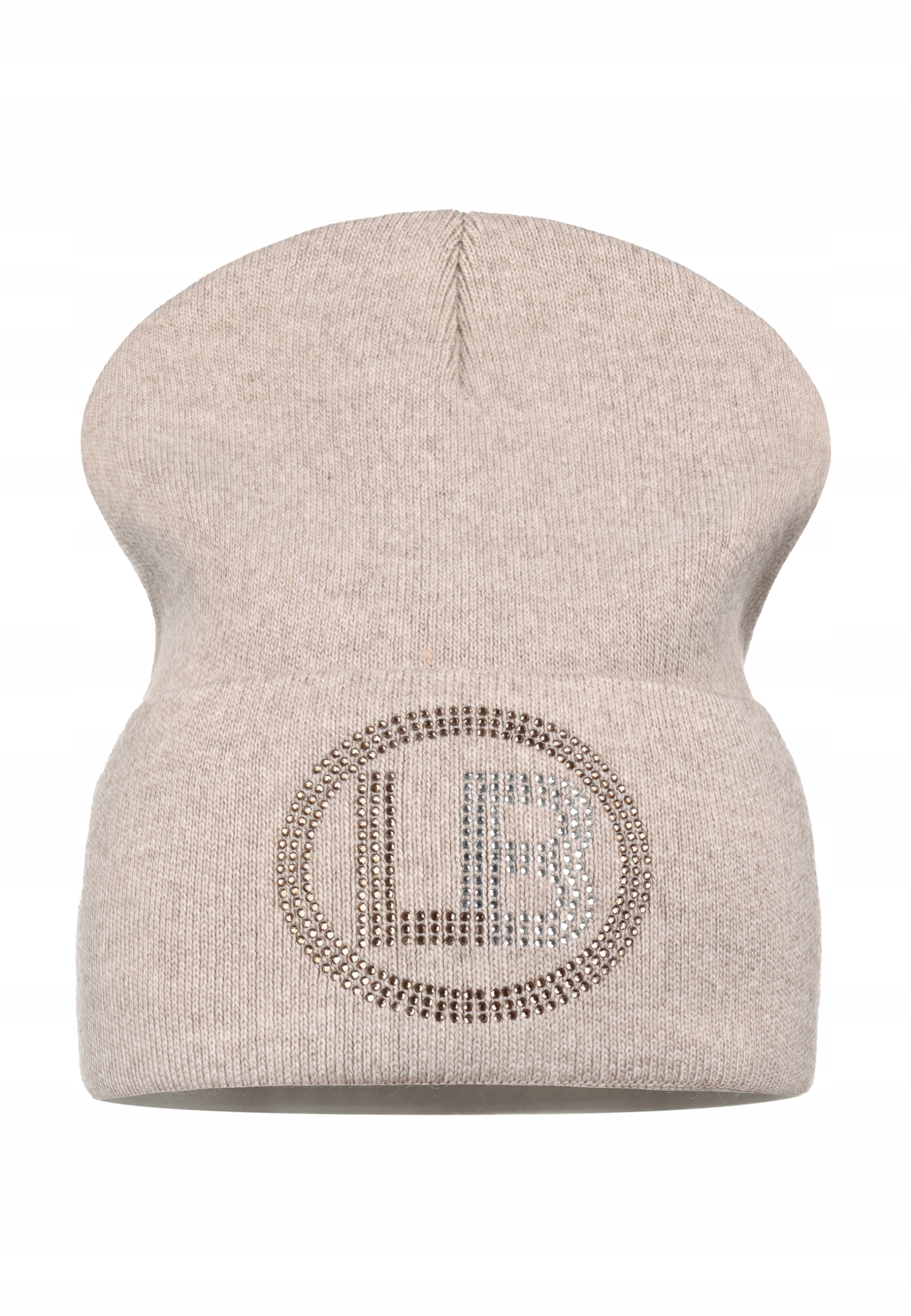 Majka Dámska čiapka Beanie Autumn/Winter