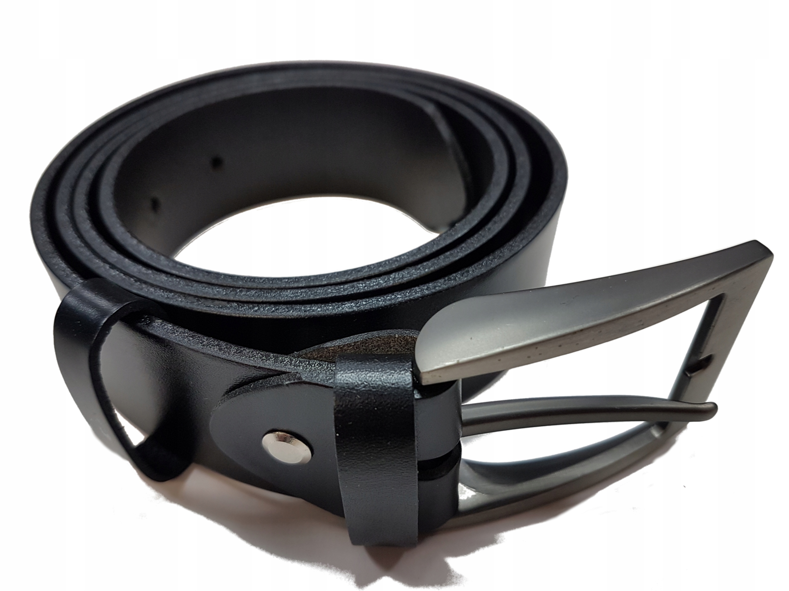 Opasok - Makita Black Belt - mužský produkt