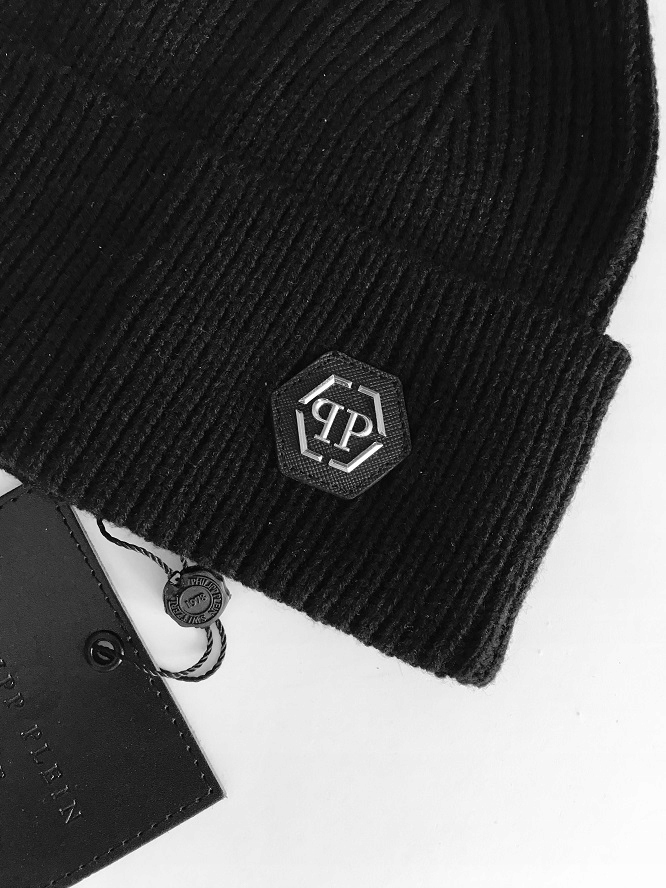Malé logo - veľkosť mužov Philipp Plein.