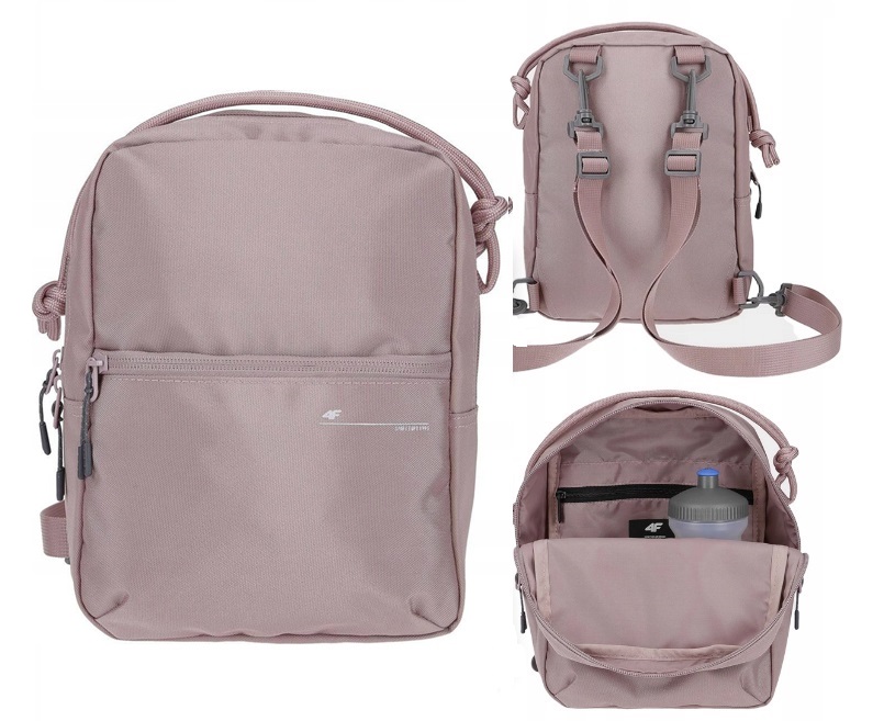 4f PCU003 Pink Batoh