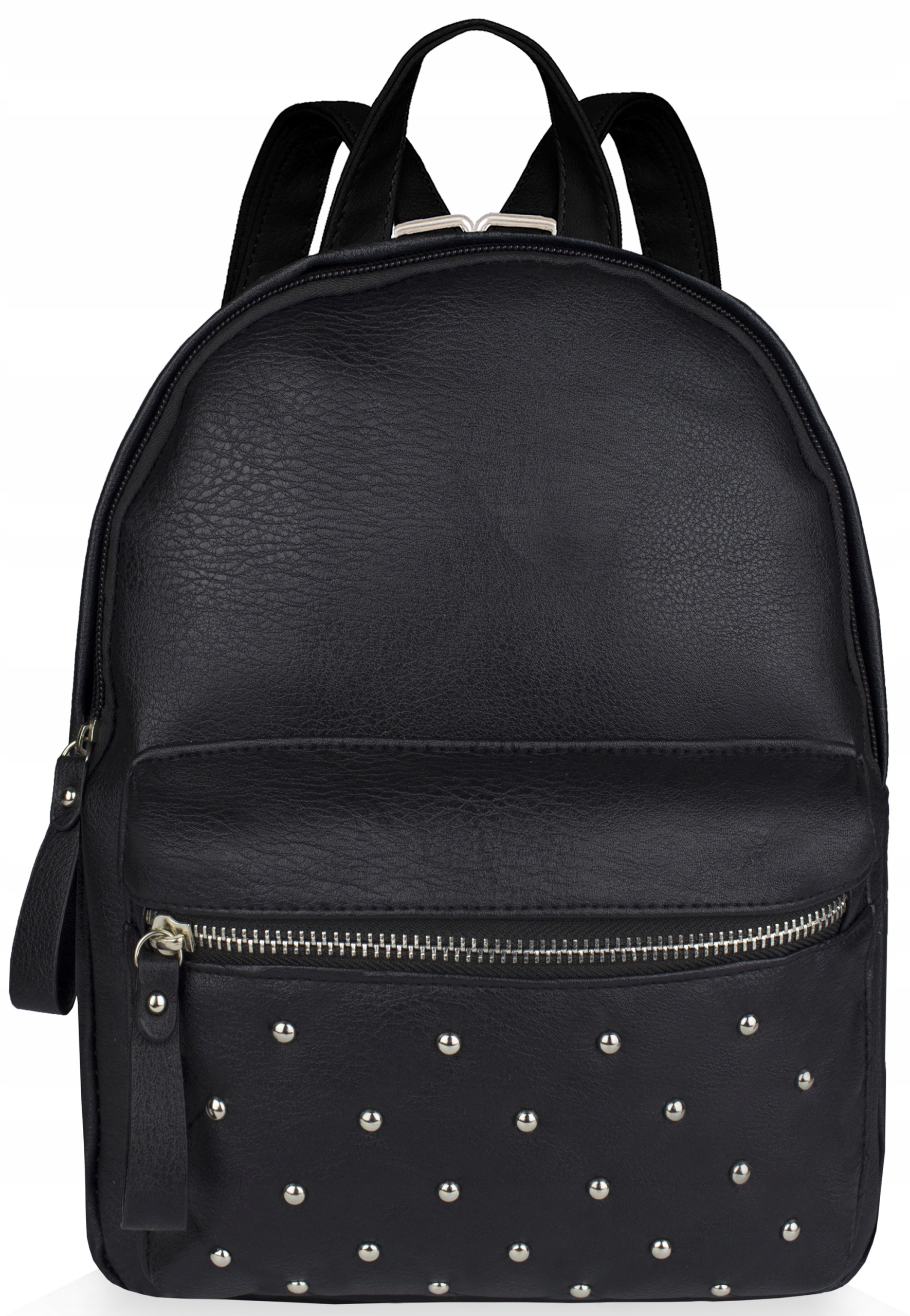 Batoh Little Women's Batoh Urban A5