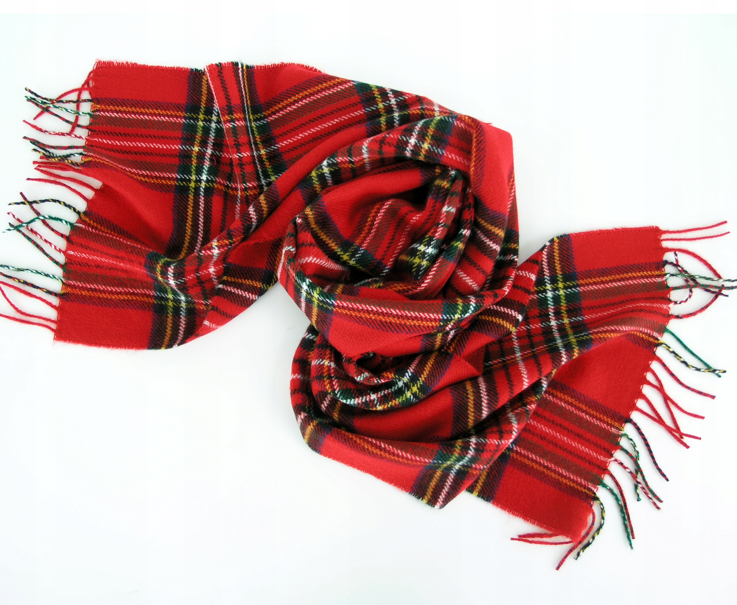 Šatka, sál - Šál 150 cm - Unisex Product