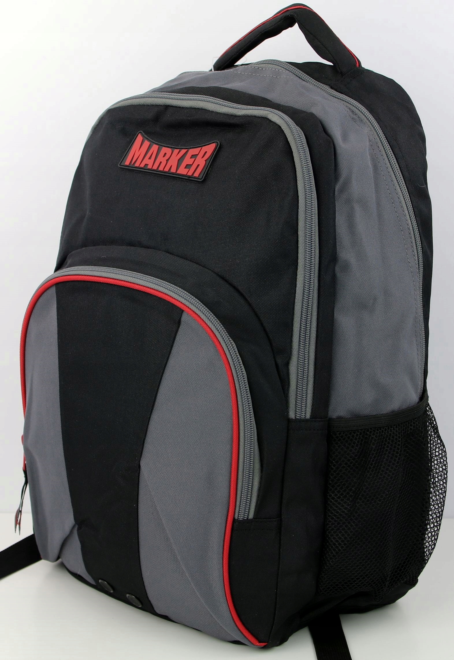 Violet Marker Sports Batoh