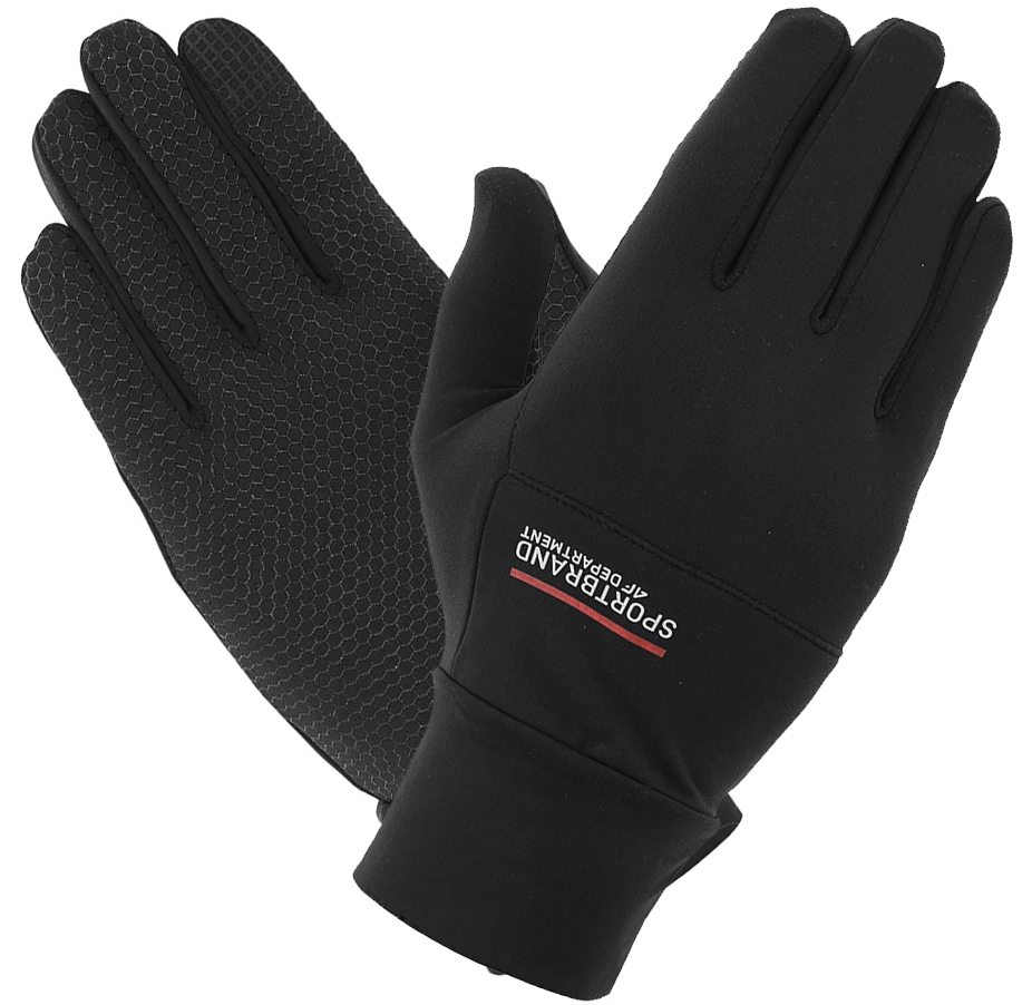 Rukavice - 4f Päť -F -Fed Rukavice syntetické L - Unisex Product