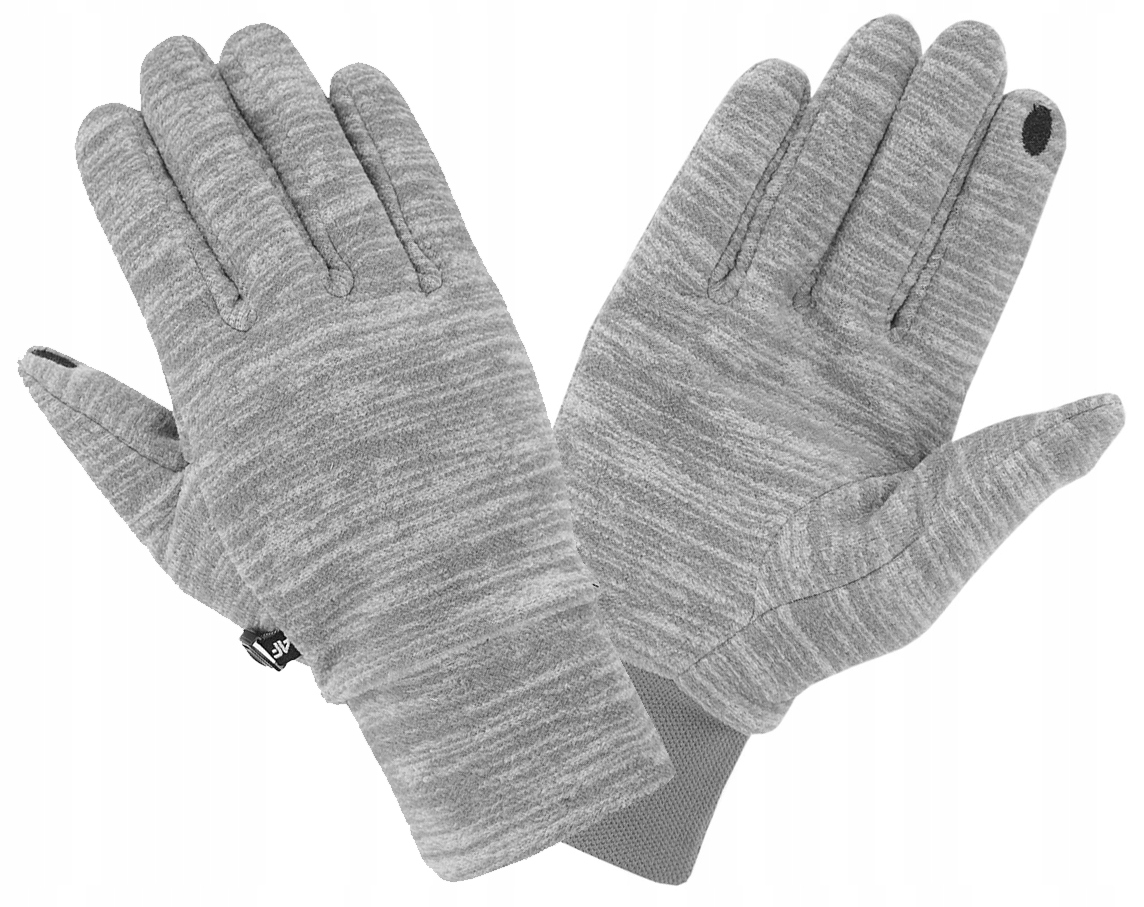 Rukavice - 4f Päť -F -FED RUKAY Syntetické XL - Men's Product