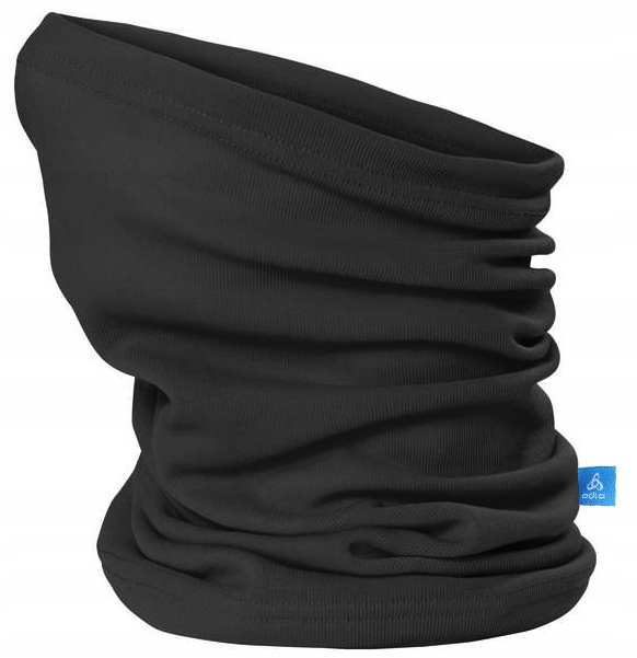 Šatka, sál - Chimney Odlo 44 cm - Unisex Product