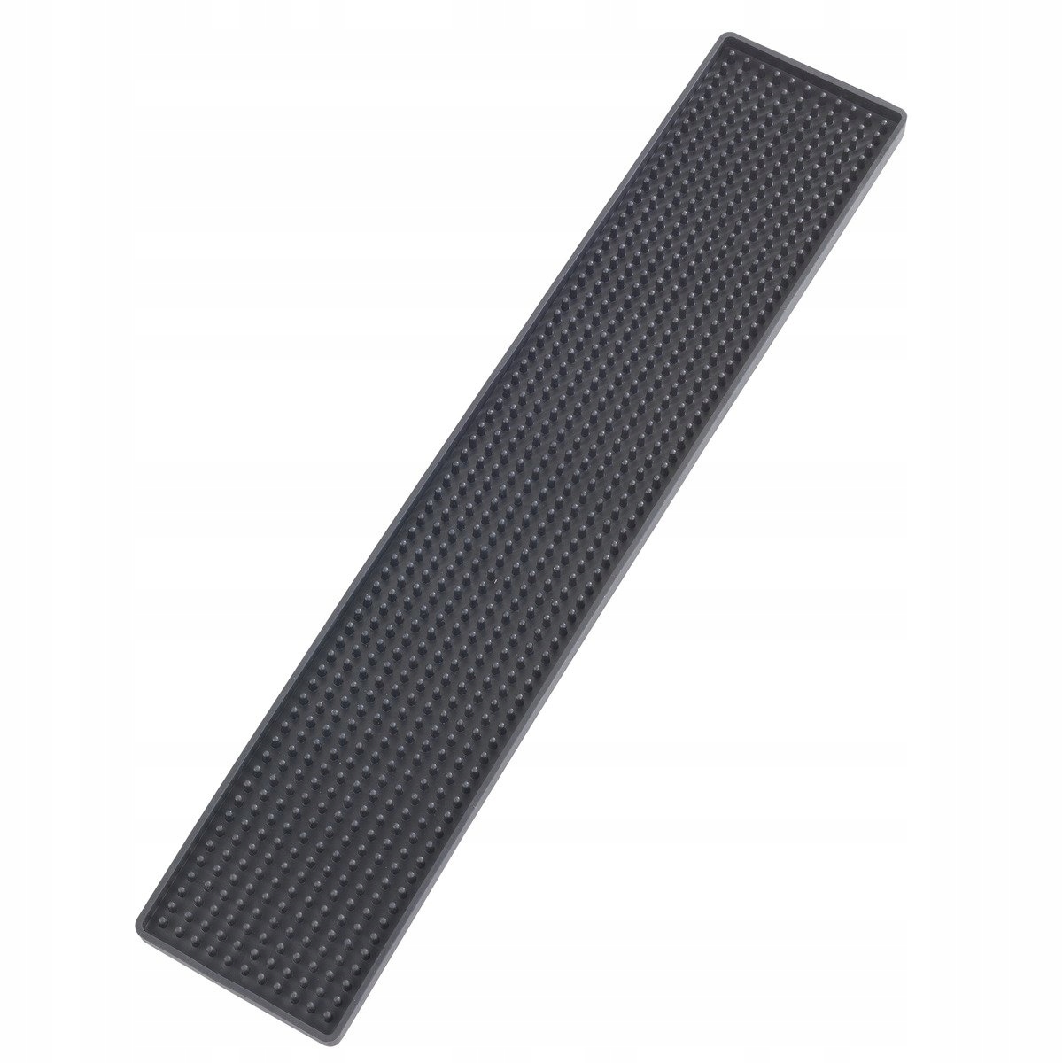 Odtoková podložka pre okuliare 42x8 wenko