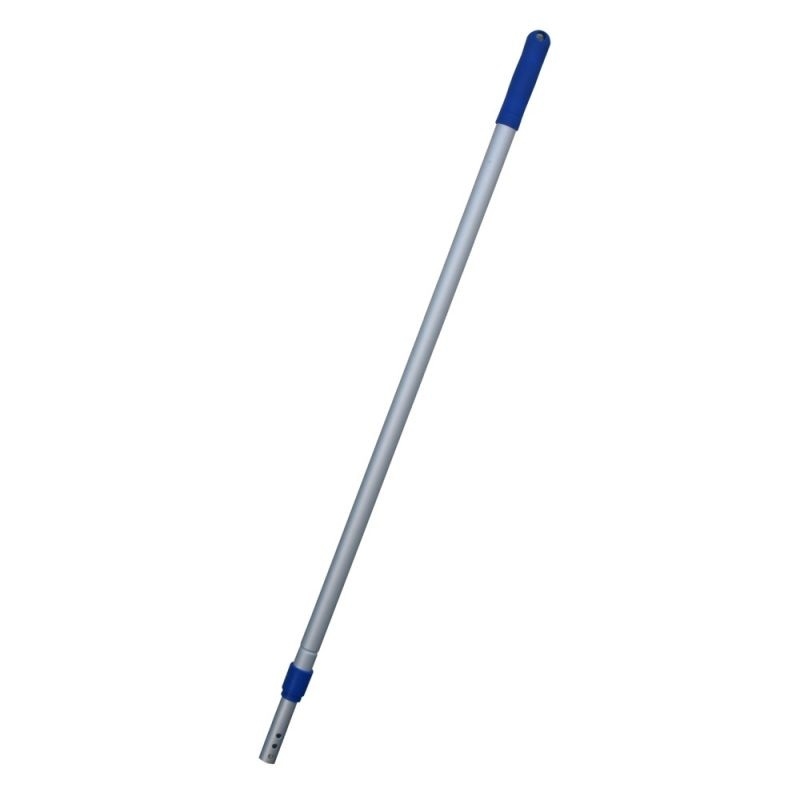 Merida Hliníková teleskopická palica 180 cm HFK301