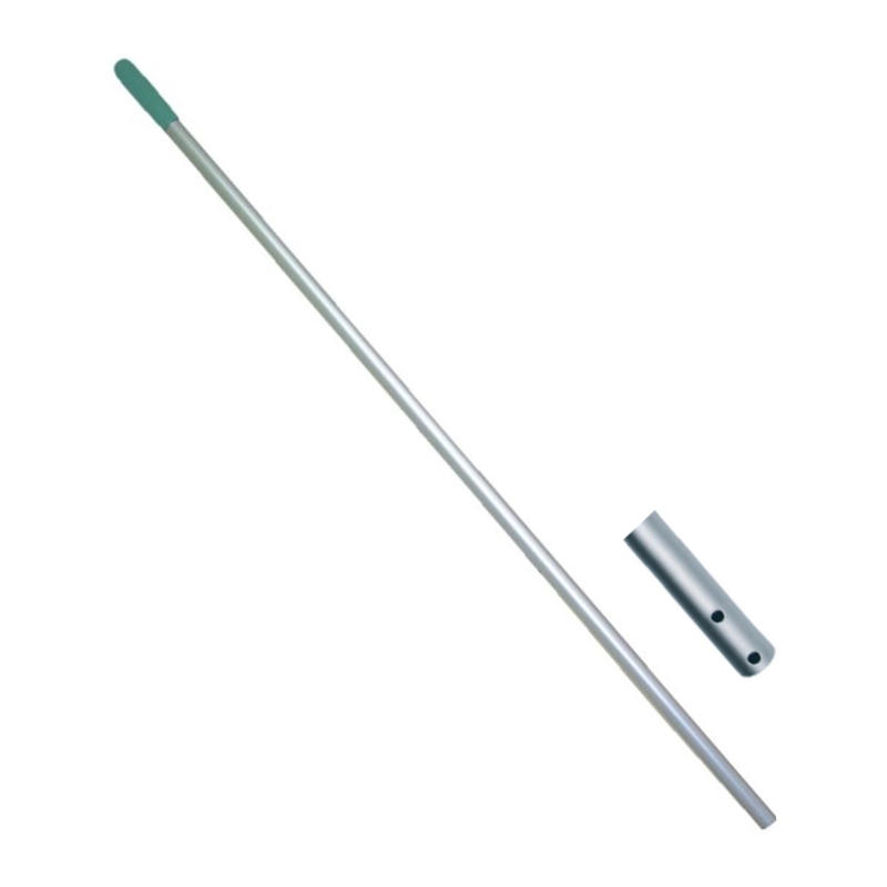 Merida Stick for 140 cm hliníkový rám SK005