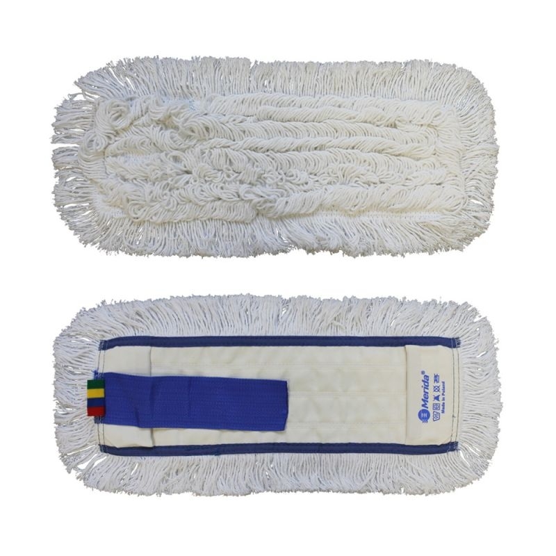 Merida Pocket Cotton Mop 40 cm SOP240