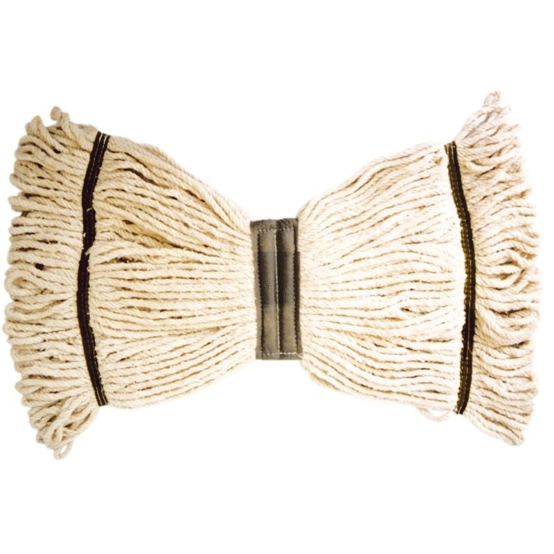 Merida Mop Cotton String 500 G SOP402