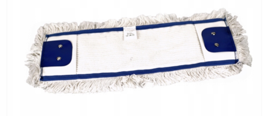 Merida Cotton Mop so 40 cm optimálnymi kartami