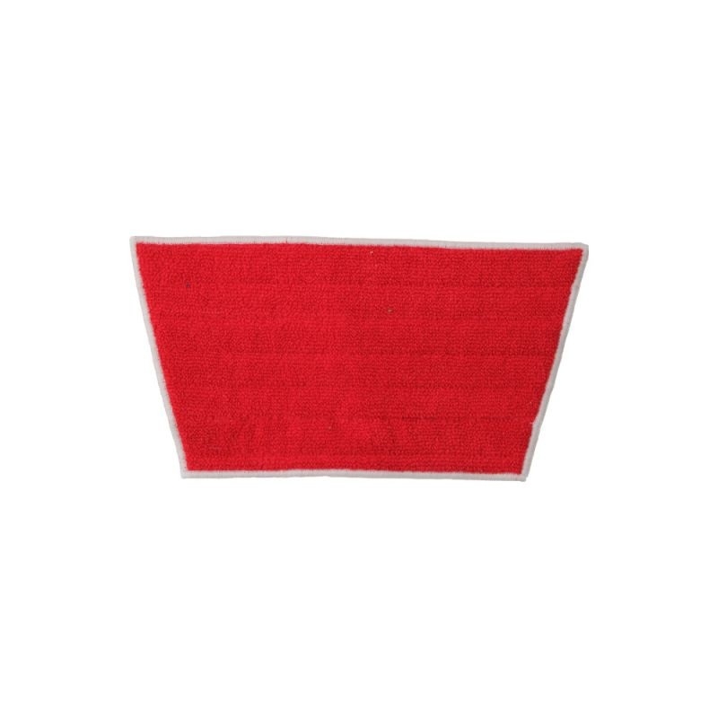 Merida Mopmly Mop s mini Premium STP330 Microfase