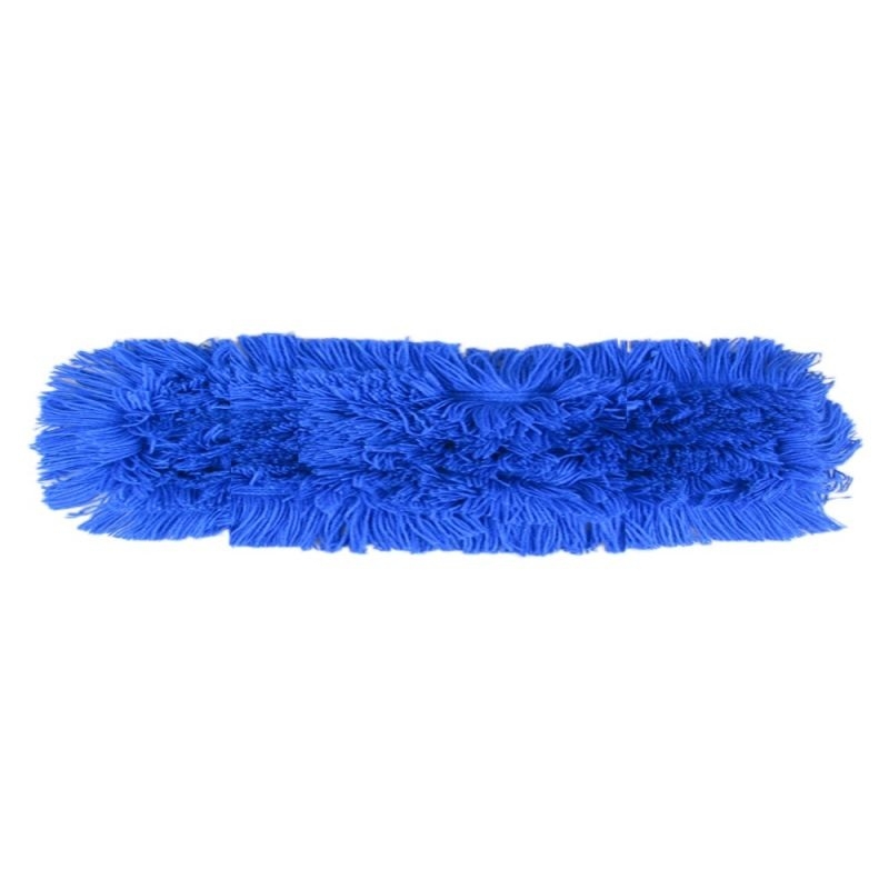 Merida Mop Dustmop Akrylic Typ 100 cm SDF206