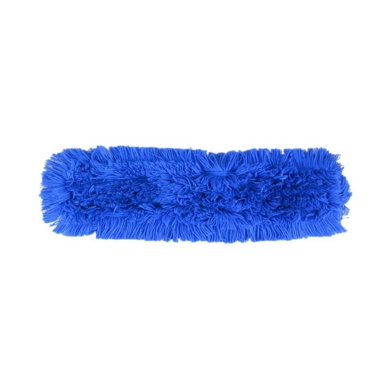 Dustmop Acryl MOP MOP