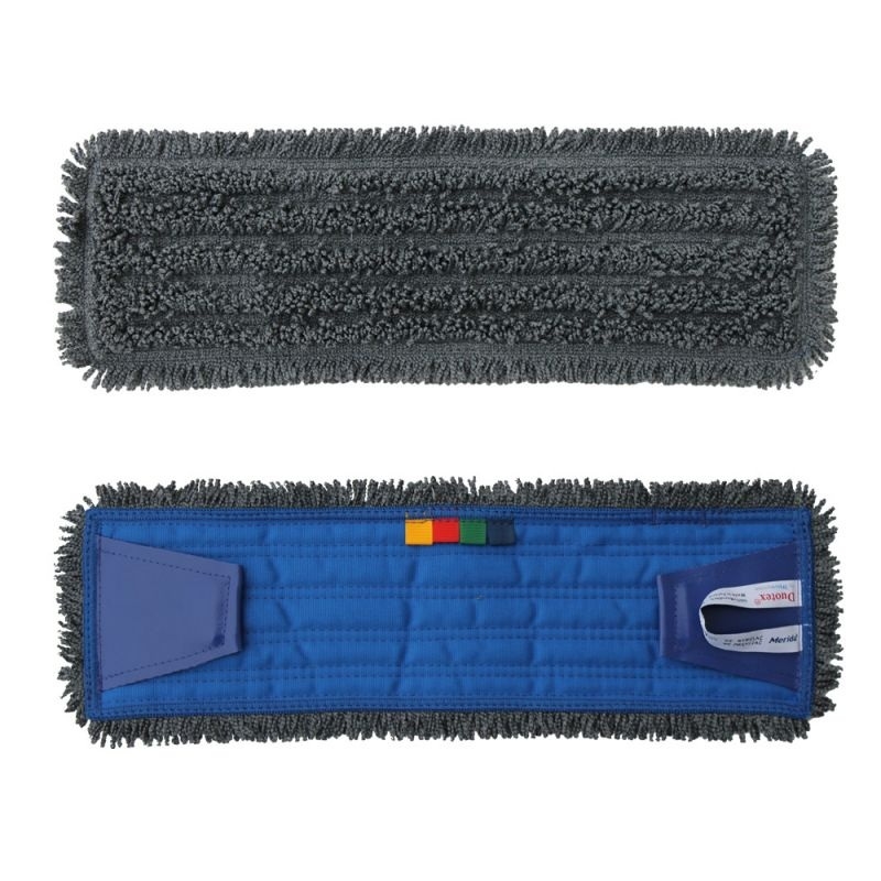 Merida Mop s mikrofasom so záložkami 40 cm SKP141