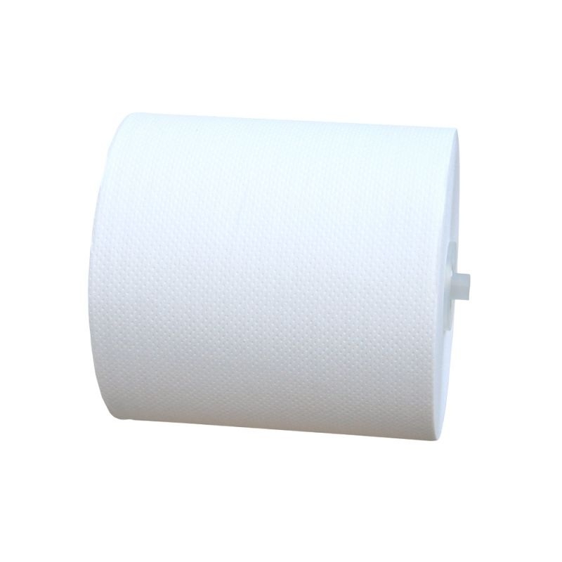 Uteráky v Meride v automatickom ROLLE RAB302