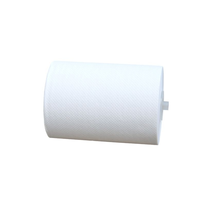 Uteráky Merida v úlohách automatického RAB409